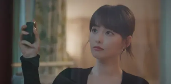 好事成双第11集剧照