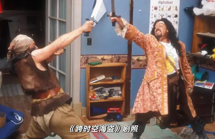 文章配图-14