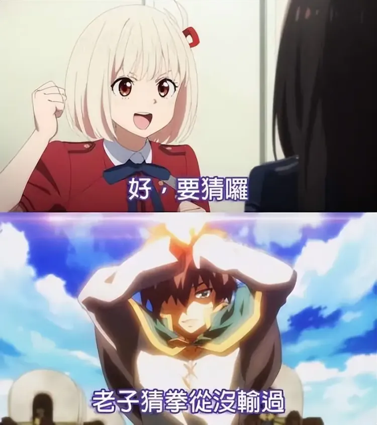 文章配图-2