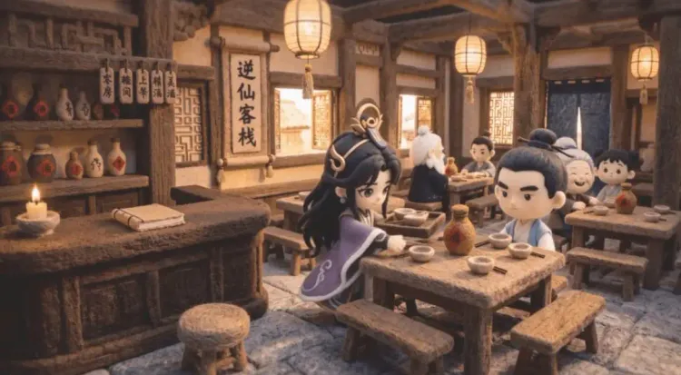 文章配图-6