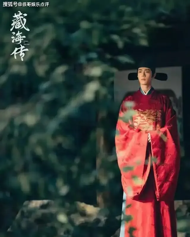 文章配图-2