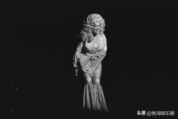 文章配图-7
