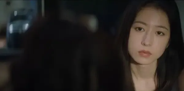 半熟男女第16集剧照