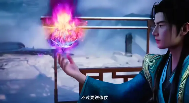 文章配图-3