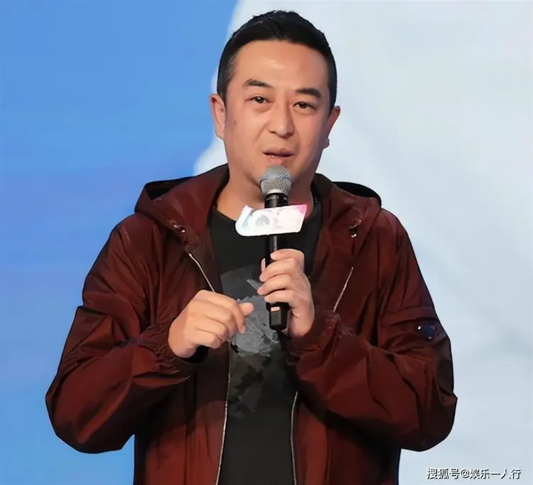 文章配图-16