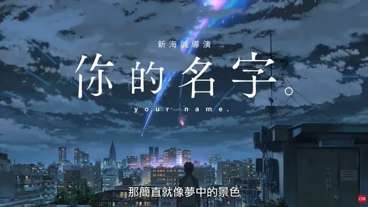 文章配图-3