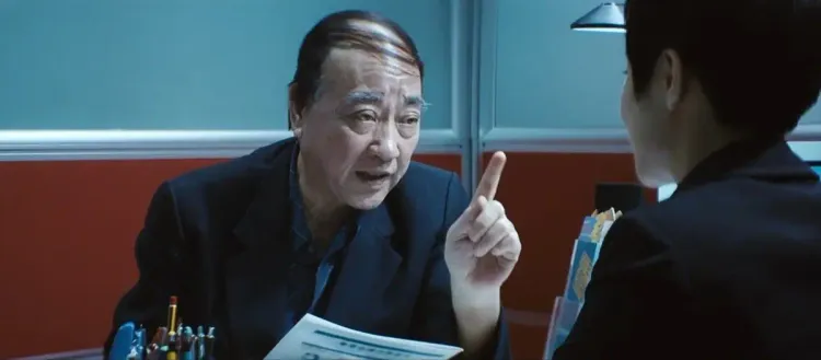 文章配图-6