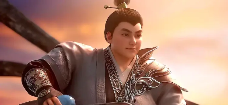 文章配图-3
