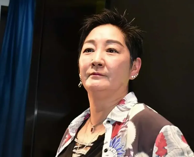 文章配图-3
