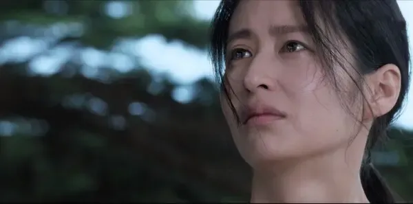 不完美受害人第14集剧照