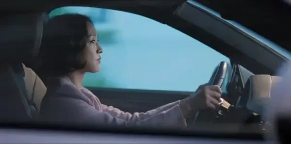 不完美受害人第26集剧照