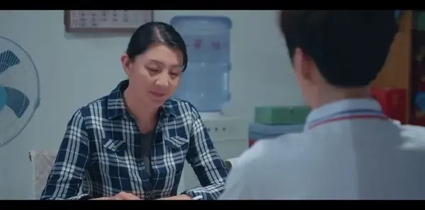 那年时光安好第2集剧照