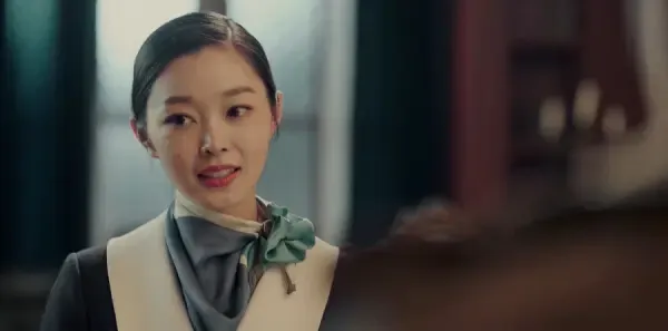 蜂巢第36集剧照