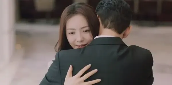 紧急公关第38集剧照