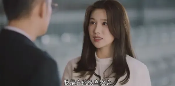 紧急公关第19集剧照