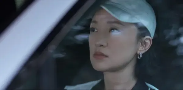 不完美受害人第15集剧照
