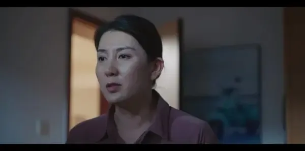 那年时光安好第21集剧照