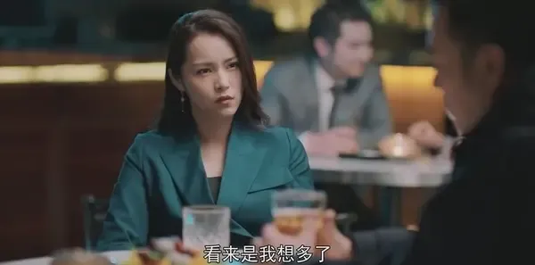 紧急公关第24集剧照