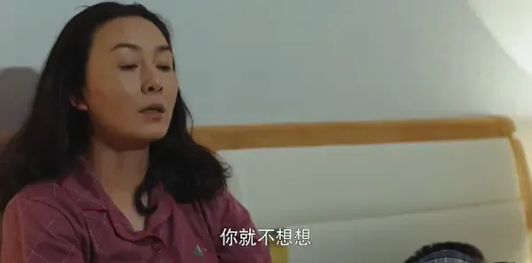 老大夫小大夫第37集剧照