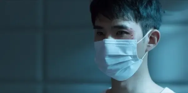 不完美受害人第6集剧照