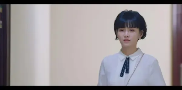 那年时光安好第23集剧照