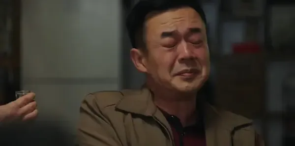 老大夫小大夫第40集剧照