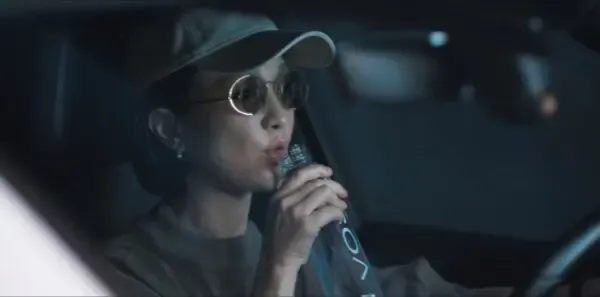 不完美受害人第13集剧照