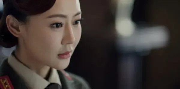 蜂巢第19集剧照