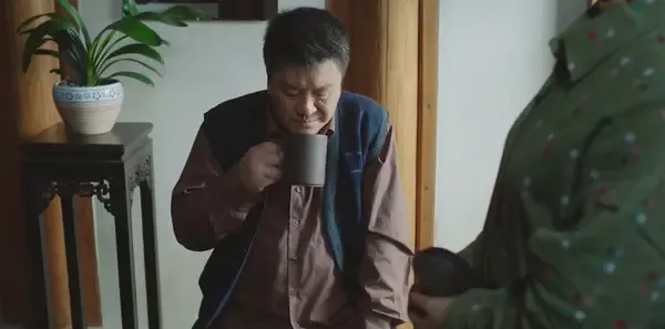 老大夫小大夫第24集剧照