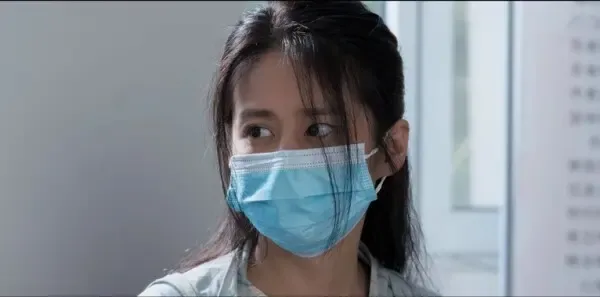 不完美受害人第21集剧照