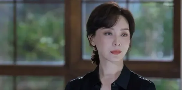 不完美受害人第4集剧照