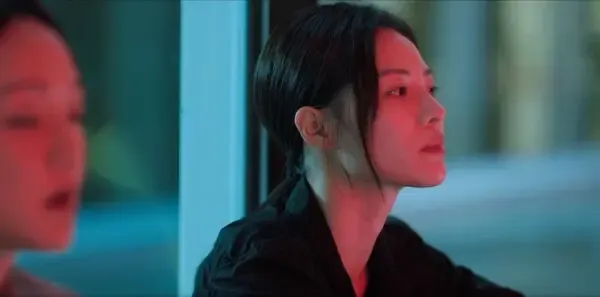 不完美受害人第24集剧照