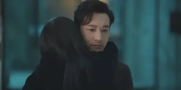 紧急公关第18集剧照