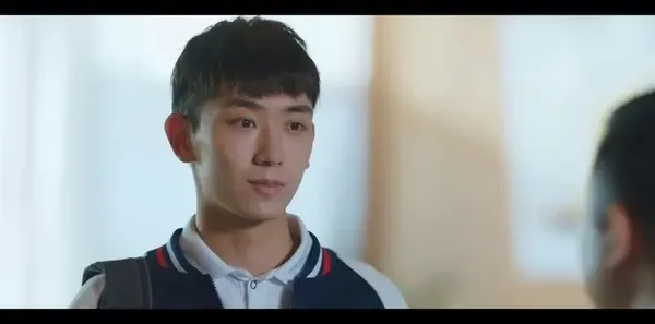 那年时光安好第17集剧照