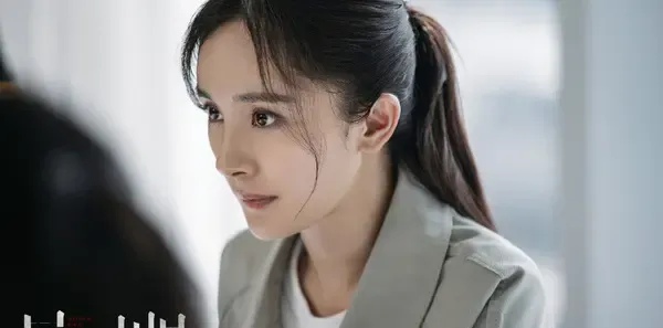 暴风眼第27集剧照