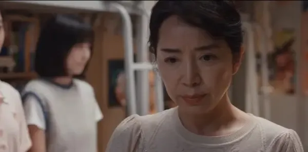 树下有片红房子第19集剧照