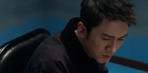 她和她的他们第15集剧照