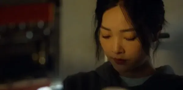 她和她的他们第13集剧照