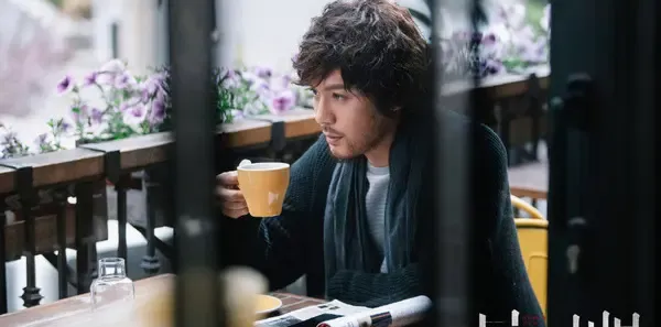 暴风眼第24集剧照