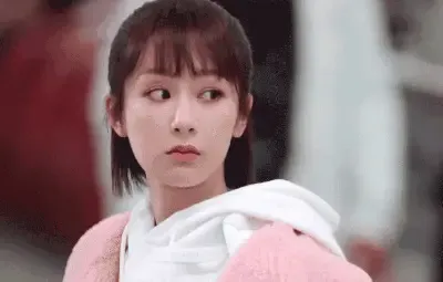 亲爱的，热爱的第3集剧照