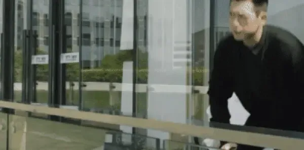 亲爱的，热爱的第3集剧照