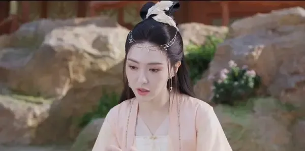 念无双第5集剧照