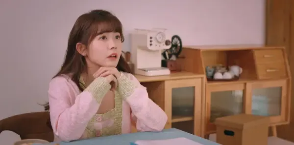 金屋藏夫第2集剧照