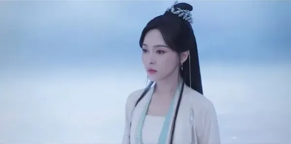 念无双第14集剧照