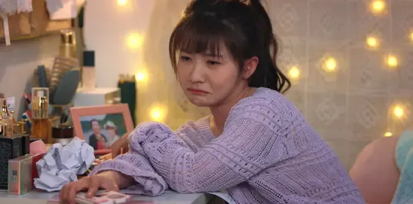 金屋藏夫第4集剧照