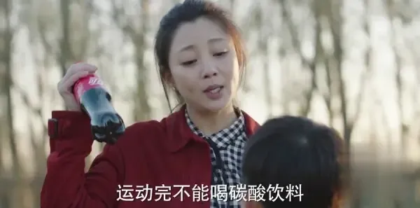 你迟到的许多年第49集剧照