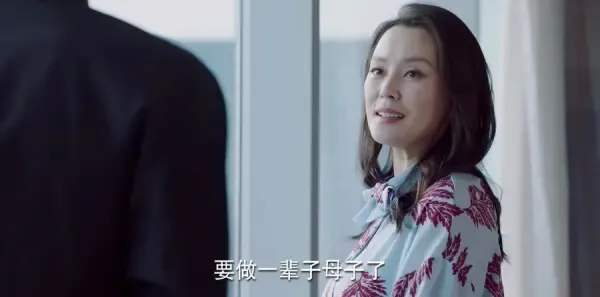 亲爱的，热爱的第22集剧照