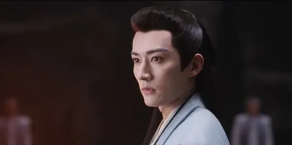 念无双第13集剧照