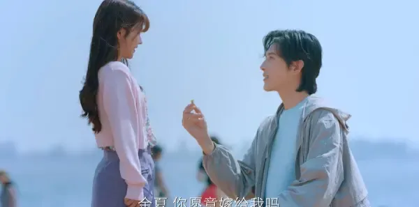 金屋藏夫第22集剧照