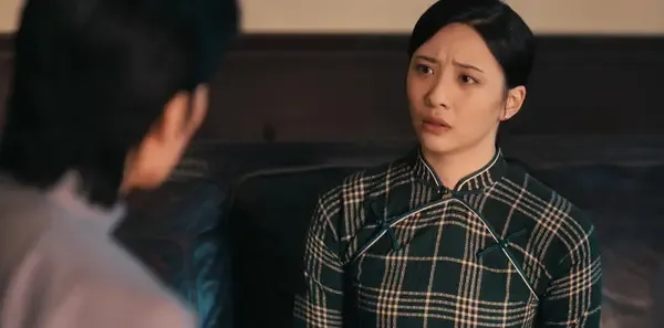 金屋藏夫第14集剧照
